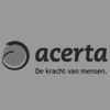 acerta