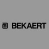 bekaert