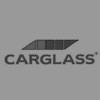 carglass