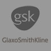 gsk
