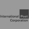 ipc