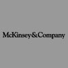 mckinsey