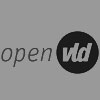 openvld