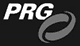 PRG