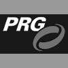 prg